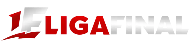 Logo Baru
