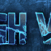 HV BANNER King