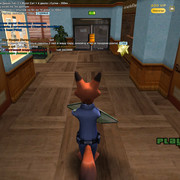 12 25 15 437