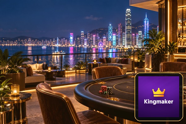 kingmaker casino 19