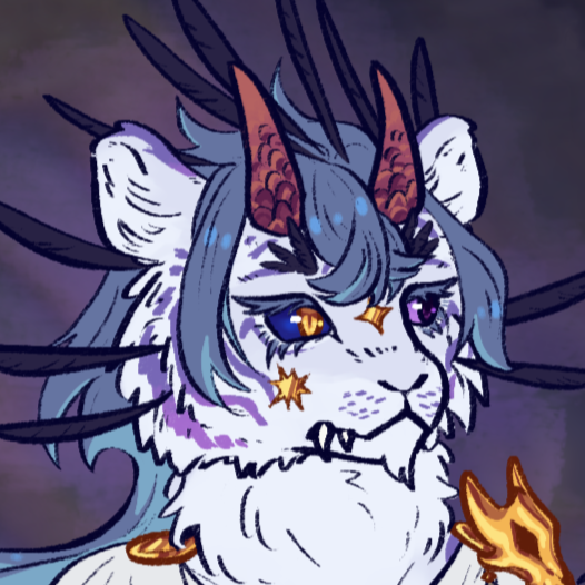 Alcyone-design-sq.png
