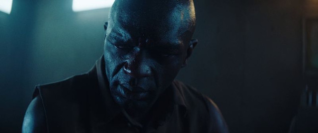 f-Mb-CIv-Ici-Tq-Rmx-Q-1728072534