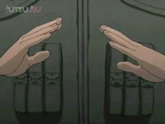 https://i.ibb.co/vxtsJ2Fc/drevesnoe-prevraschenie.gif