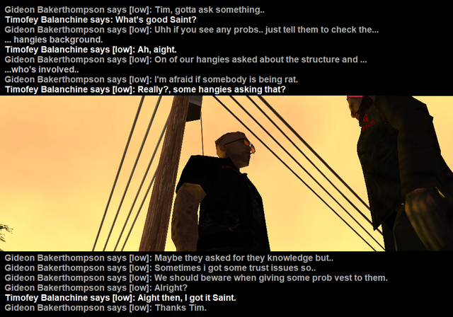 m2.png