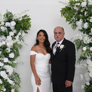 IMG-5848