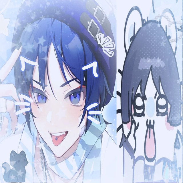 93d34d3f4d752ae9e83e942abd76efb3