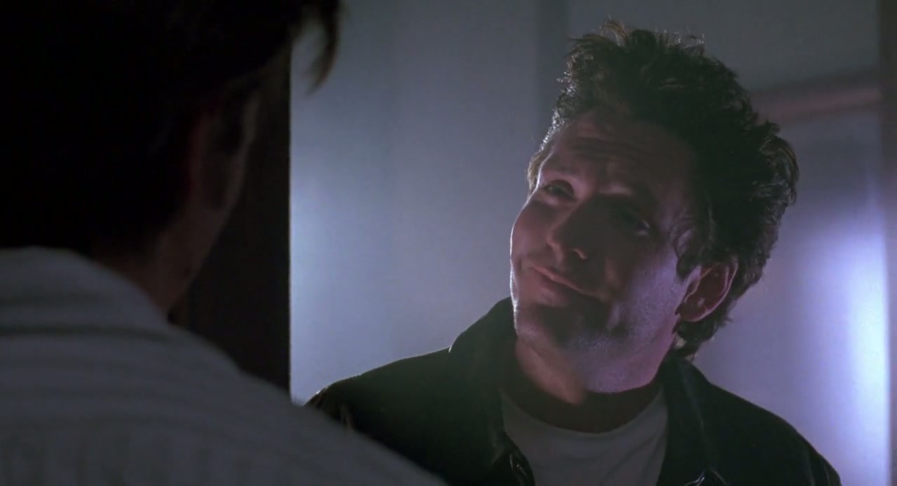 Kill Me Again Screenshot