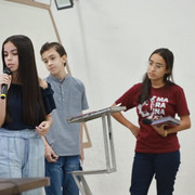 IMG-1944