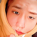 jisung7.png