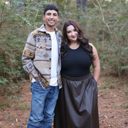 IMG-3668