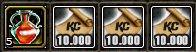 jar-kc.png