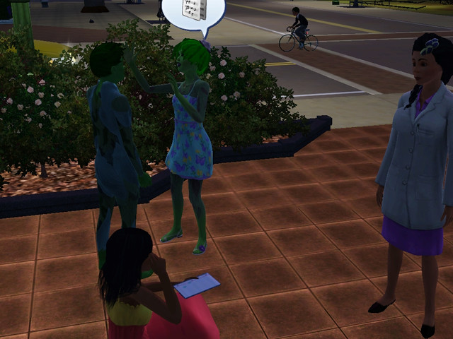 Screenshot-466