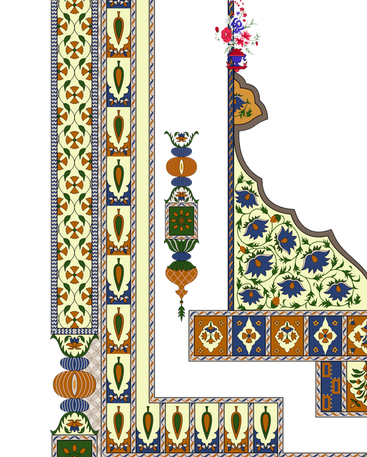 c192b59630559ad726d4f6e29c975d91.png