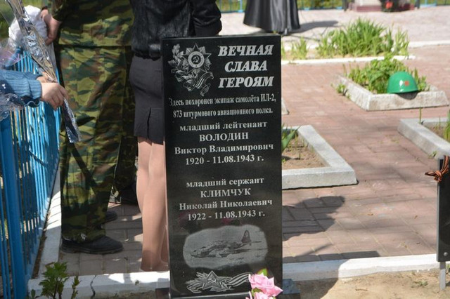 https://i.ibb.co/vxvM05Tb/image.jpg