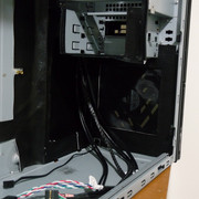 PC-Project-208