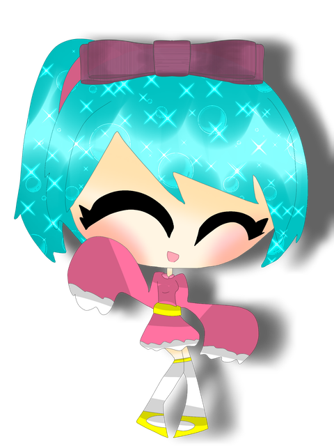 Ruby.png