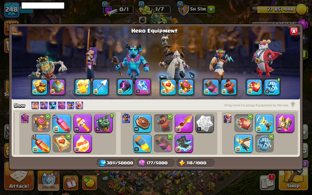 Screenshot 20260707 144449.png