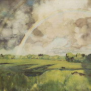 Радуга2 1908