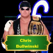 Chris-Bullwinski