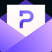 pm