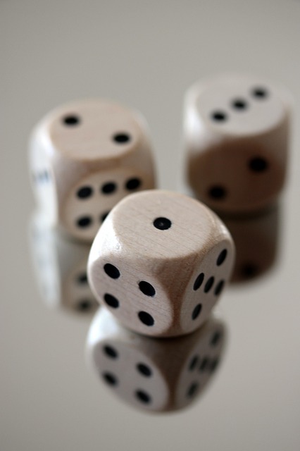 Virtuelle Online Slots mit realistischen Animationen und Gewinnchancen