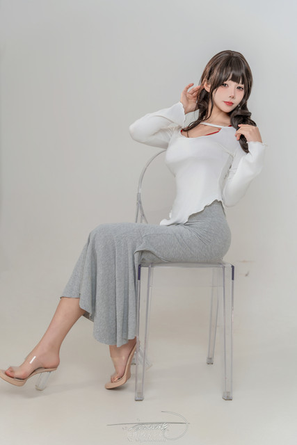 咬人小小兔 夹心饼干 26