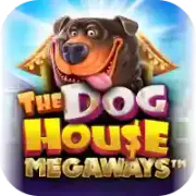 The-Dog-House-Megaways