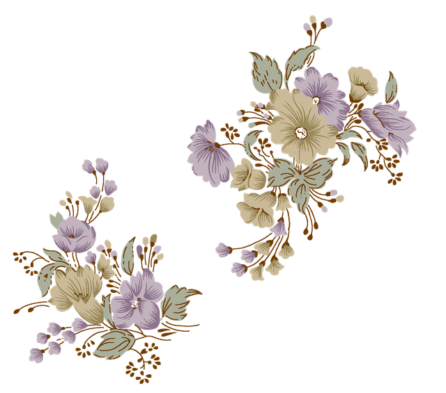 b86ef916174449ecc704c9a176e95a13.png