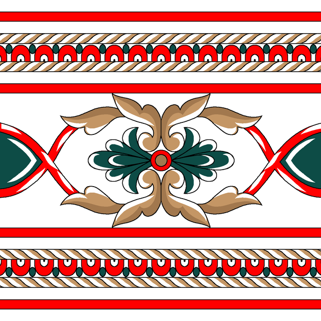 76a073c9067b362be38a3874e50e03e0.png