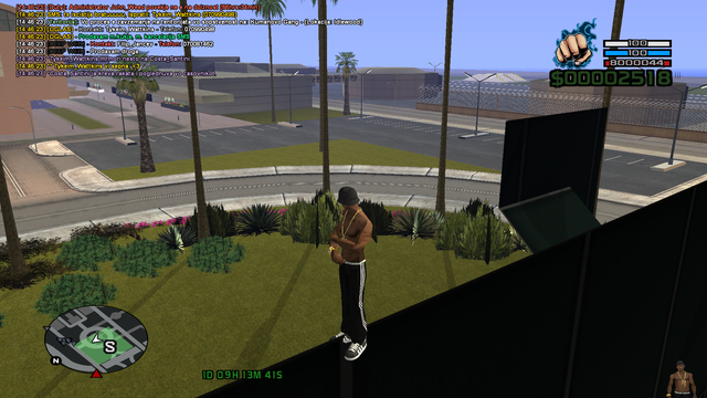 Screenshot (2054)