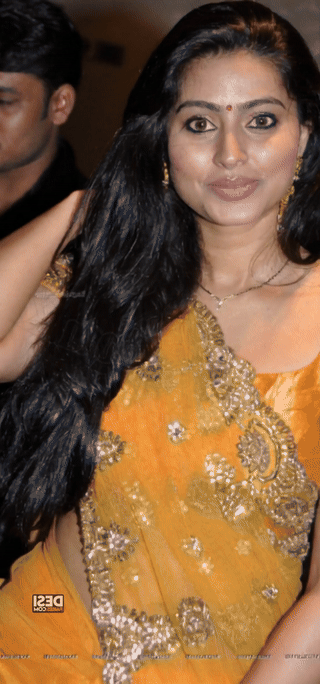 scraped-img-1784397451400.gif