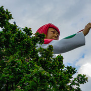 DSC01619