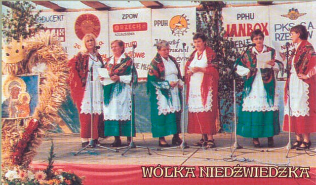 fot 7.jpg