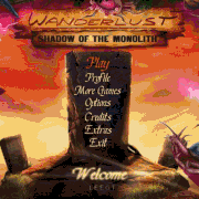 Wanderlust3scr