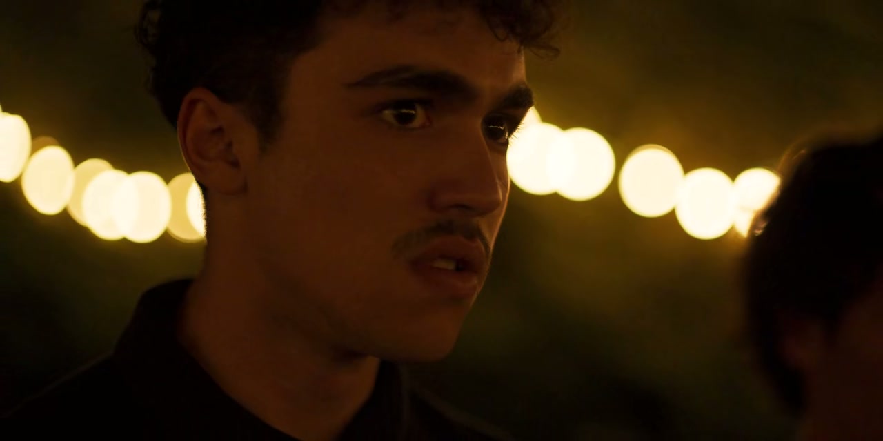 Mortel Screenshot