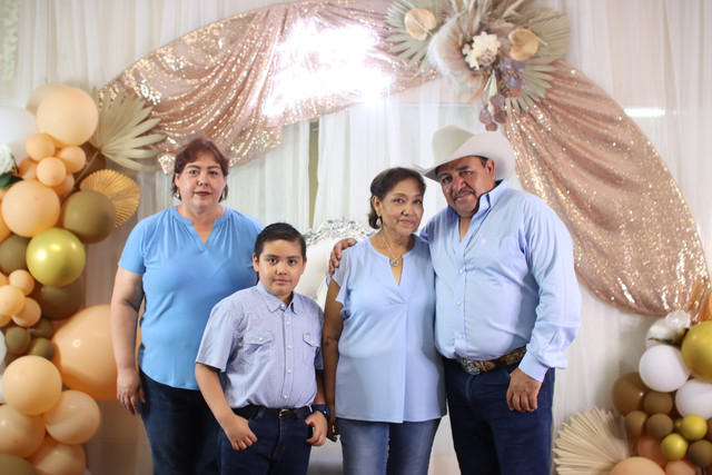 IMG-9889