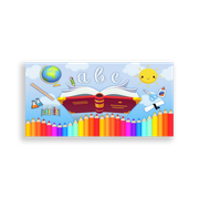703850-Escola-Formatura-Ana
