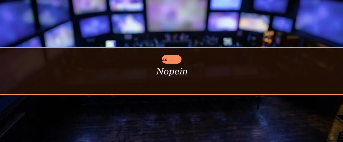 Nopein — fiche : Parhaat Brite-nettikasinot Curacao-lisenssillä