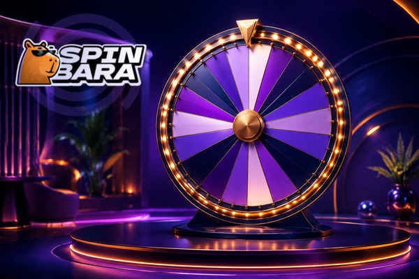 spinbara 13