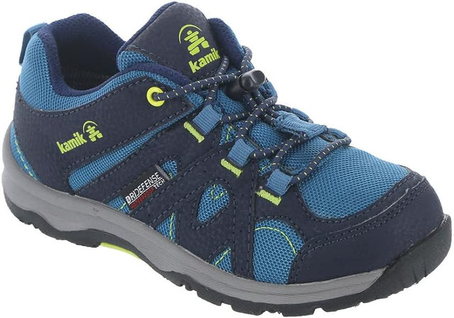 Kamik Trax SYdd575.jpg
