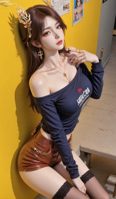 火灵儿 (19)