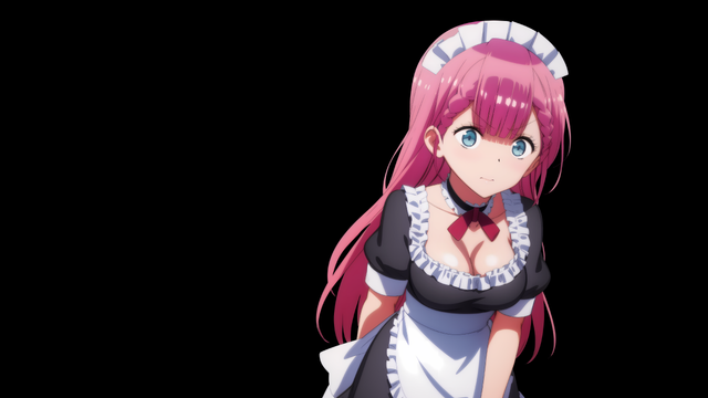 Bokuben-Kirisu-Mafuyu-AI-desktop
