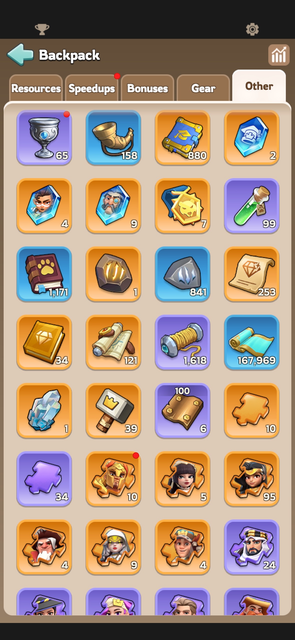 IMG 3137.png