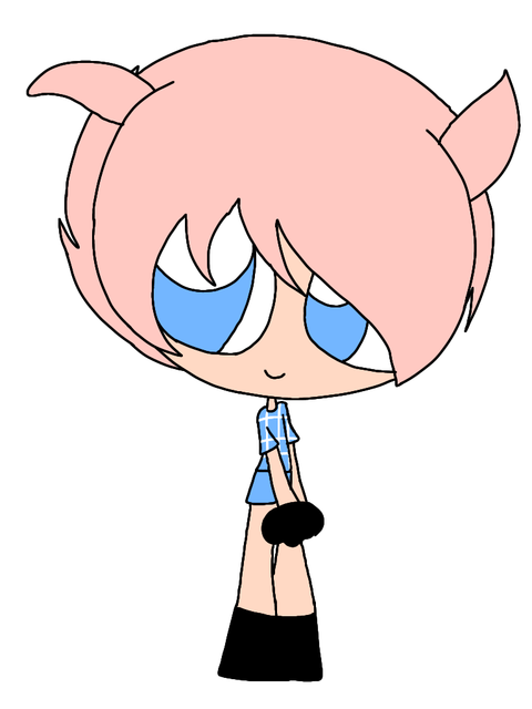 Piglet.png