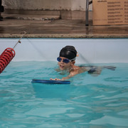 IMG-7962