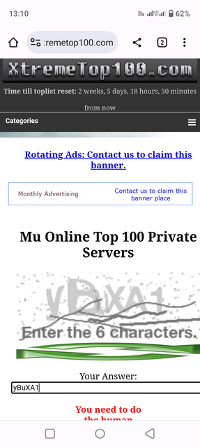 Screenshot-20231012-131032