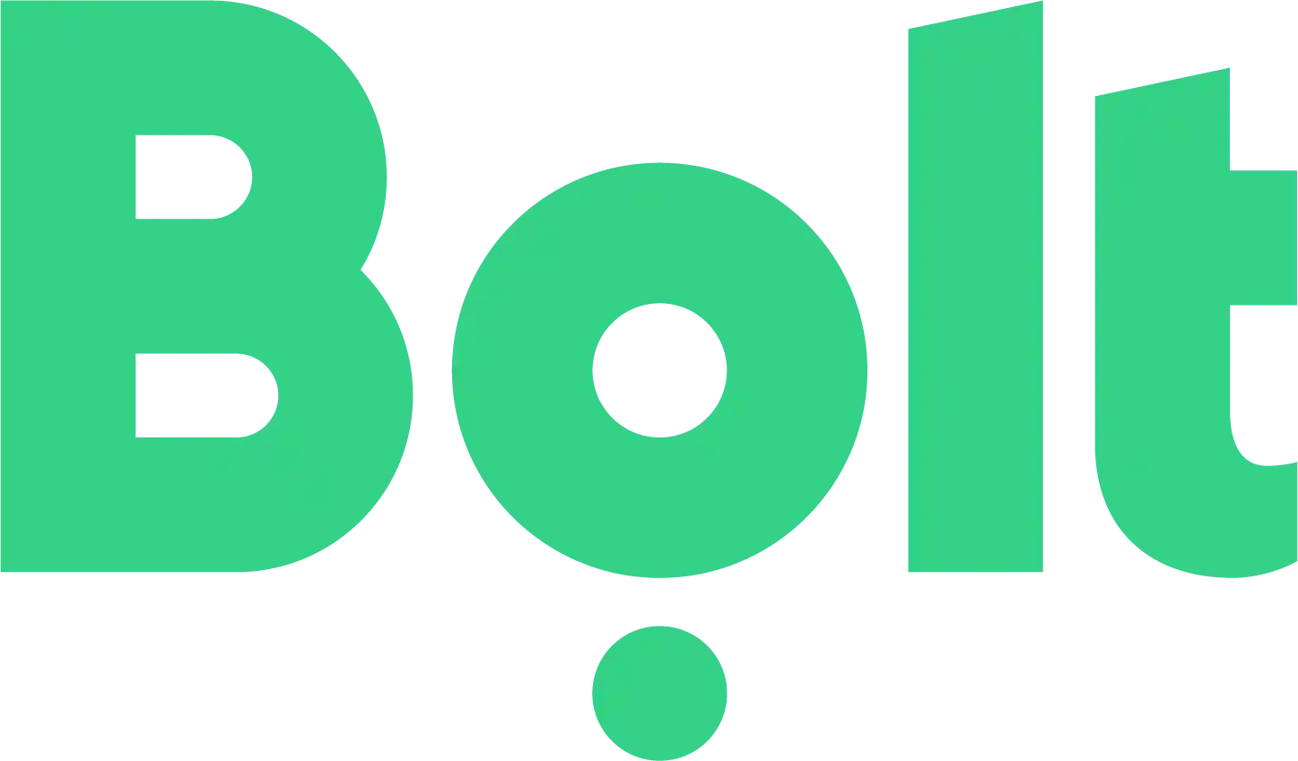 MP Solar Logo