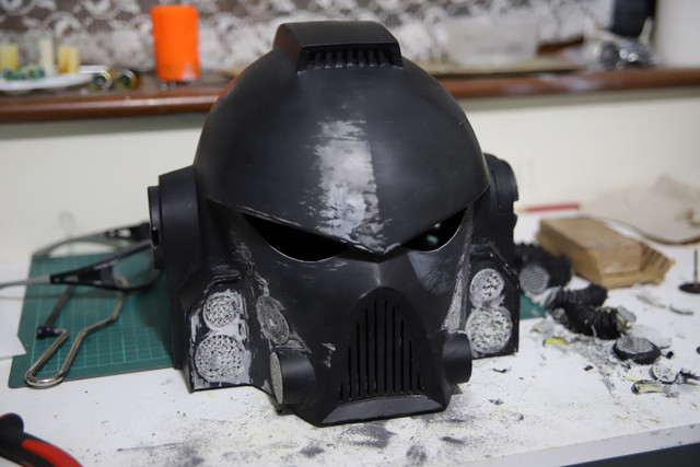 Helmet (08)