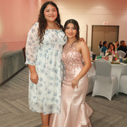 IMG-4165