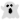 IMG-8653.gif